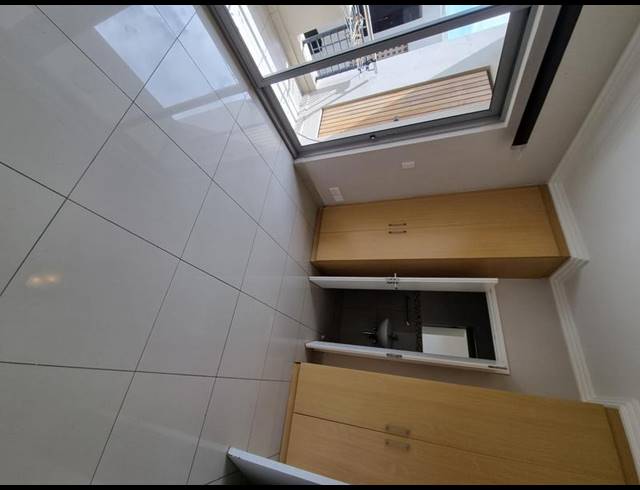 1 BEDROOM PROPERTY TO RENT IN UMHLANGA RIDGE